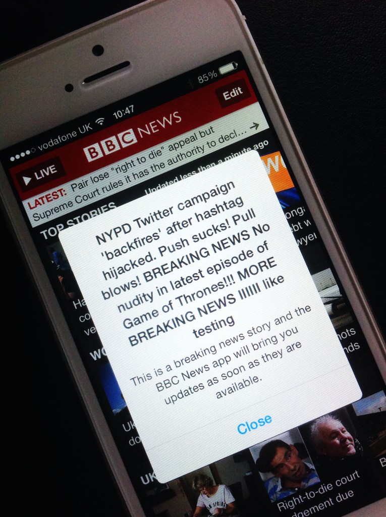 Photo 25-06-2014 10 47 37