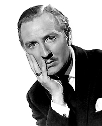 leslie phillips