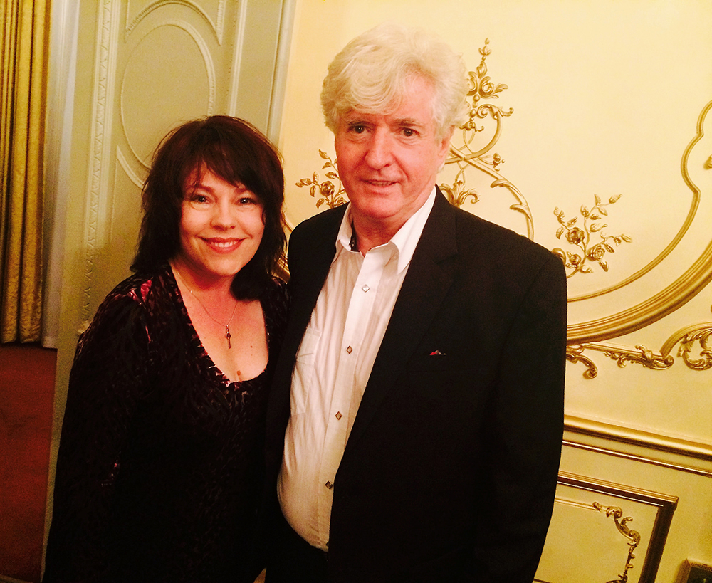 14914047674_bcfd682c32_k