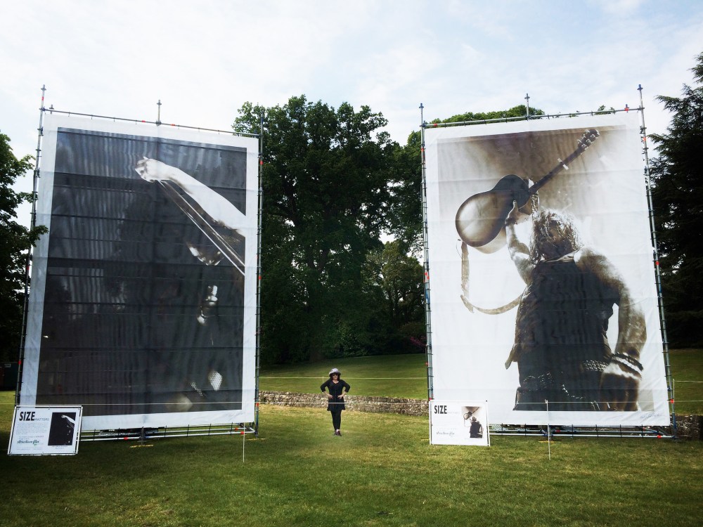 18183200193_1ca733b33d_k