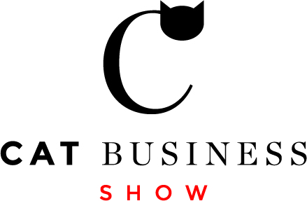CAT Business Show