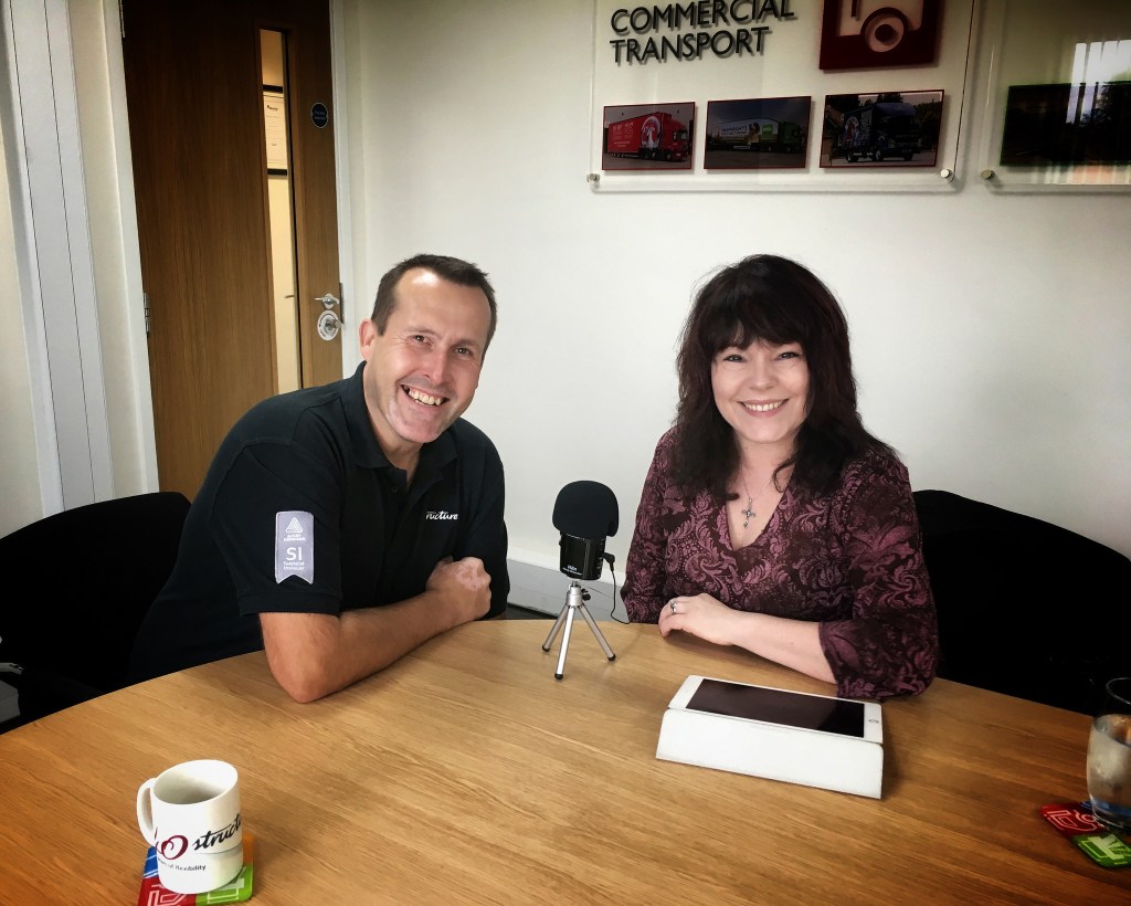 The Business of Digital&nbsp;Printing