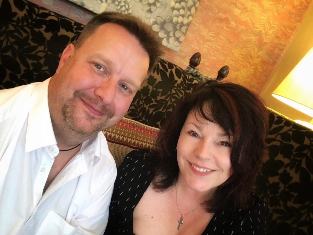 The Business of&nbsp;Consultancy